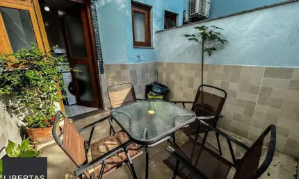 Apartamento com 3 quartos à venda na Rua Dea Coufal, 1411, Ipanema, Porto Alegre