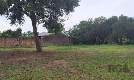 Terreno à venda na Beco Oito Mil e Dezesseis, 213, Lageado, Porto Alegre