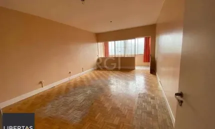 Apartamento com 3 quartos à venda na Avenida Cristóvão Colombo, 1530, Floresta, Porto Alegre