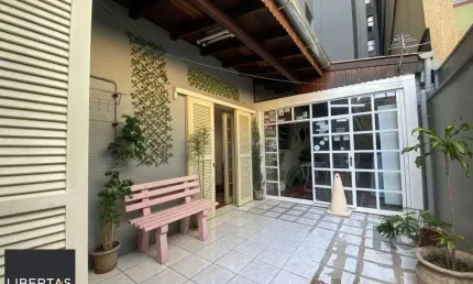 Apartamento com 2 quartos à venda na Rua Coronel Vicente, 625, Centro Histórico, Porto Alegre