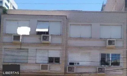 Apartamento com 3 quartos à venda na Rua Fernandes Vieira, 545, Bom Fim, Porto Alegre