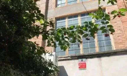 Prédio à venda na Rua Plácido de Castro, 150, Azenha, Porto Alegre