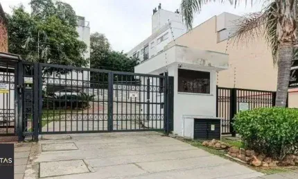 Apartamento com 2 quartos à venda na Rua Doutor Mário Totta, 701, Tristeza, Porto Alegre