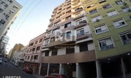 Apartamento para venda, 73.49m², 2 dormitórios, 1 vaga , centro histórico