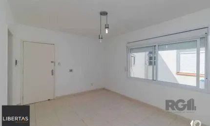 Apartamento com 3 quartos à venda na Rua Leão XIII, 60, Cidade Baixa, Porto Alegre