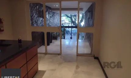 Apartamento 3 Dormitórios,próximo a OAB e ACM,Bairro Centro Histórico