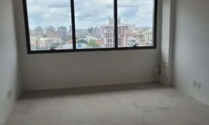 Sala comercial à venda na Avenida Assis Brasil, 2827, Cristo Redentor, Porto Alegre