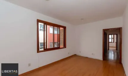 Apartamento com 2 quartos à venda na Praça Garibaldi, 74, Azenha, Porto Alegre