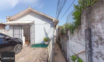 Casa com 4 quartos à venda na Avenida Professor Oscar Pereira, 1597, Glória, Porto Alegre