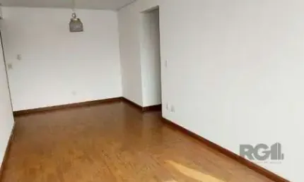 Apartamento com 2 quartos à venda na Rua Luiz Afonso, 307, Cidade Baixa, Porto Alegre