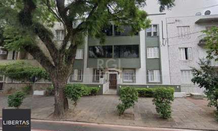 apartamento amplo e bem localizado de 2 dormitórios+dependência