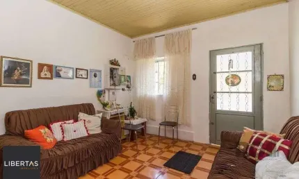 Casa com 4 quartos à venda na Rua Visconde do Herval, 1140, Menino Deus, Porto Alegre