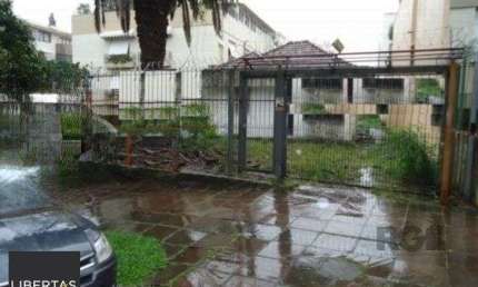 Casa à venda 350 m²  Rua Lagoinha, Petrópolis, Porto Alegre