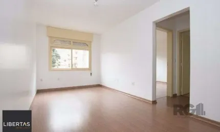 Apartamento com 1 quarto à venda, 42m² - bela vista