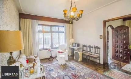 Casa com 4 quartos à venda na Rua Bernardino Caetano Fraga, 156, Santa Tereza, Porto Alegre