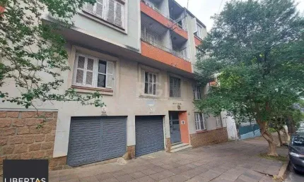 Apartamento à venda com 3 quartos, 87m² Avenida NOVA YORK, Auxiliadora, Porto Alegre.