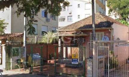 Terreno para Venda - 0m², 0 dormitórios, Teresópolis