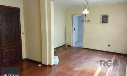 Apartamento 2 dorms à venda Avenida Independência, Independência - Porto Alegre