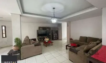 Casa com 4 quartos à venda na Estrada Campo Novo, 886, Ipanema, Porto Alegre