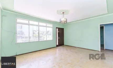 Casa com 3 quartos à venda na Rua Santa Cruz, 67, Santa Tereza, Porto Alegre