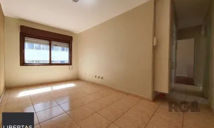 Apartamento com 2 quartos à venda na Rua Espírito Santo, 382, Centro Histórico, Porto Alegre