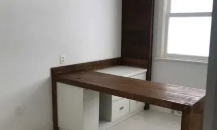 Sala comercial à venda na Rua dos Andradas, 1519, Centro Histórico, Porto Alegre