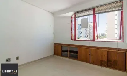 Sala comercial à venda na Rua Visconde do Herval, 1083, Menino Deus, Porto Alegre