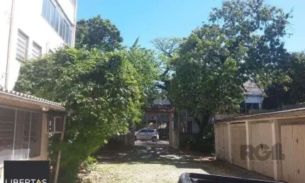 Apartamento com 3 quartos à venda na Avenida Ipiranga, 460, Praia de Belas, Porto Alegre