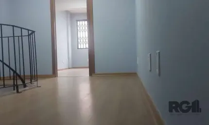 Sala comercial à venda na Rua da República, 305, Cidade Baixa, Porto Alegre