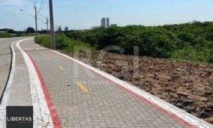 Terreno à venda na Avenida Fernando Ferrari, 1001, 1001, Anchieta, Porto Alegre