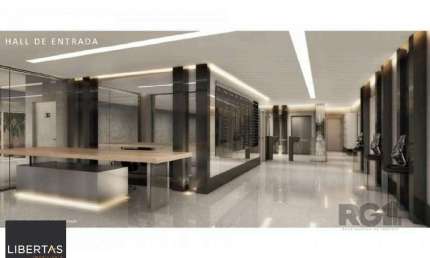 Sala comercial à venda na Avenida Teresópolis, 2438, Teresópolis, Porto Alegre