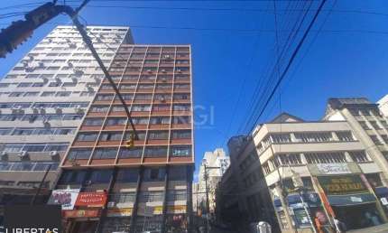 Conjunto/Sala para Venda - 3502.14m², 0 dormitórios, Centro Histórico