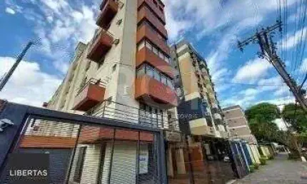 Sala comercial à venda na Rua Barão do Gravataí, 244, Menino Deus, Porto Alegre