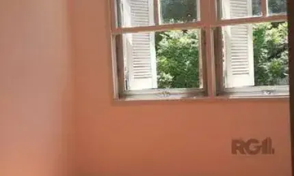 apartamento - 2 dorms. - 1 vaga - 85,29 m² - Petrópolis