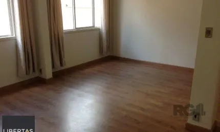 Apartamento - 3 dormitórios - 84,67 m² - auxiliadora