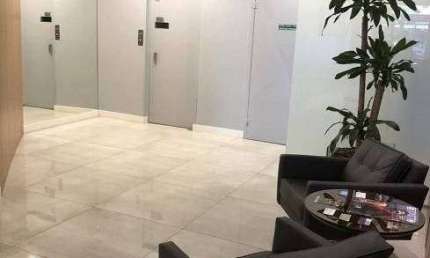 Sala comercial à venda na Avenida Cristóvão Colombo, 2144, Floresta, Porto Alegre