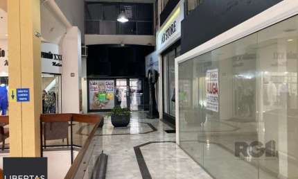 Sala comercial à venda na Rua Doutor Florêncio Ygartua, 65, Moinhos de Vento, Porto Alegre