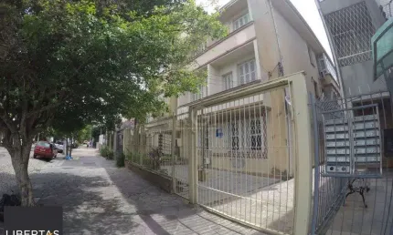 Apartamento com 2 quartos à venda na Rua Santos Neto, 144, Petrópolis, Porto Alegre