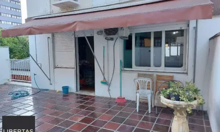 Apartamento com 2 quartos à venda na Rua Itororó, 54, Menino Deus, Porto Alegre