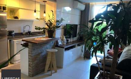Apartamento com 2 quartos à venda na Rua Doutor Carlos Renato R. Fonseca, 200, Jardim Itu Sabará, Porto Alegre