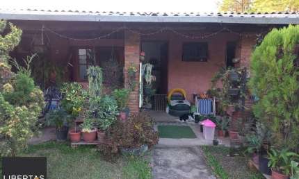 Chácara / sítio com 2 quartos à venda na Estrada Francisca de Oliveira Vieira, 3626, Belém Novo, Porto Alegre