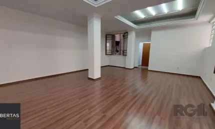 Apartarmento amplo 2 dormitórios em região comercial no centro histórico