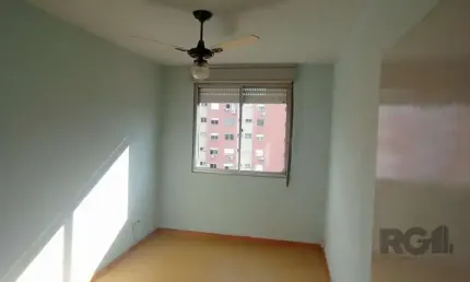 Apartamento com 3 quartos à venda na Rua Aracy Froes, 207, Jardim Itu Sabará, Porto Alegre