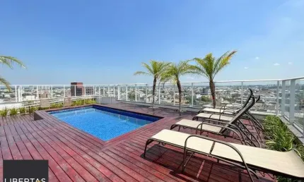 Apartamento com 2 quartos à venda na Rua Dona Leopoldina, 296, São João, Porto Alegre