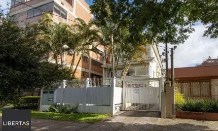 Casa Condominio para Venda - 191.63m², 3 dormitórios, sendo 1 suites, 2 vagas - Tristeza
