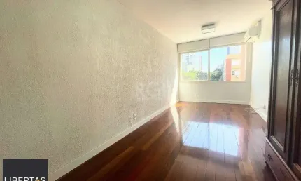 Apartamento com 1 quarto à venda na Rua José de Alencar, 485, Menino Deus, Porto Alegre