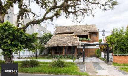 Casa com 5 quartos à venda na Rua Sargento Nicolau Dias de Farias, 38, Tristeza, Porto Alegre