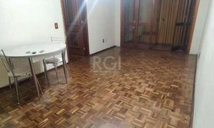 Apartamento para Venda - 89.65m², 3 dormitórios, Navegantes