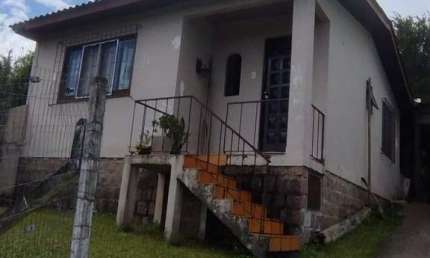 Terreno à venda na Rua Maria da Cunha Koller, 206, Belém Novo, Porto Alegre