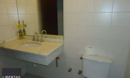 Casa em condomínio fechado com 3 quartos à venda na Rua Hubert Otto Krause, 65, Aberta dos Morros, Porto Alegre